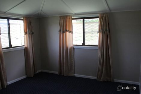 Property photo of 161 Wood Street Warwick QLD 4370