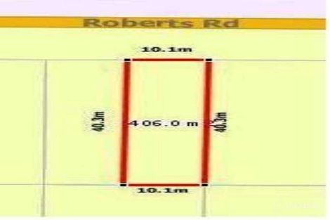 329 Roberts Rd, Subiaco, WA 6008