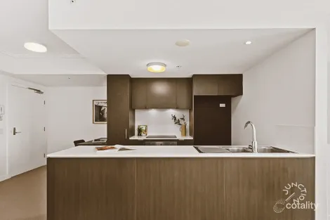 903/25 Connor St, Fortitude Valley, QLD 4006