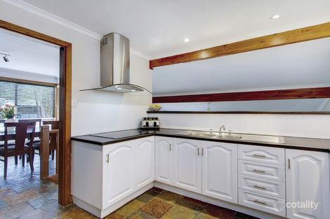 Property photo of 27 Hill View Road Bridgewater SA 5155