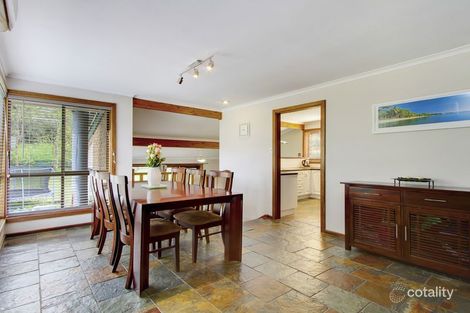 Property photo of 27 Hill View Road Bridgewater SA 5155