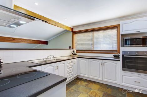 Property photo of 27 Hill View Road Bridgewater SA 5155