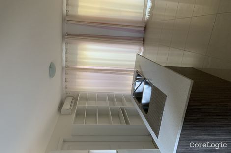 Property photo of 9/29-33 Juers Street Kingston QLD 4114
