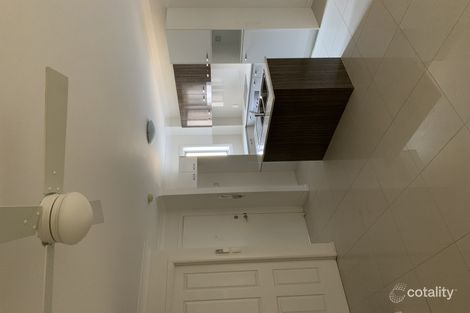 Property photo of 9/29-33 Juers Street Kingston QLD 4114