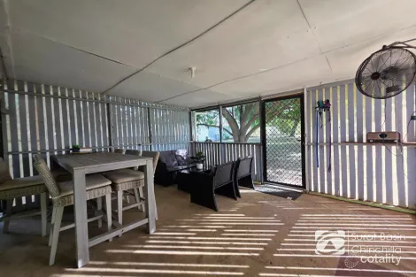 Property photo of 10 Bell Street Chinchilla QLD 4413