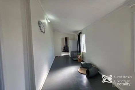 Property photo of 10 Bell Street Chinchilla QLD 4413