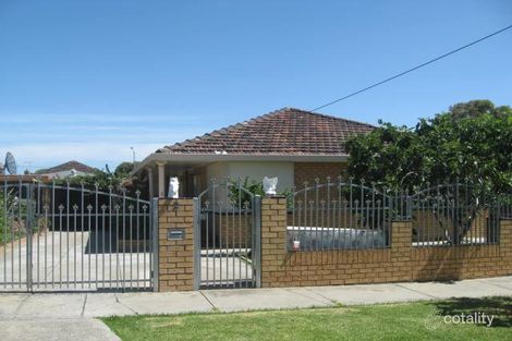 2 Maldon Ct, Sunshine North, VIC 3020