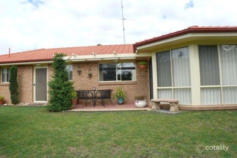 Property photo of 2 The Sanctuary Tura Beach NSW 2548