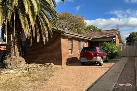 62 Packham St, Shepparton, VIC 3630