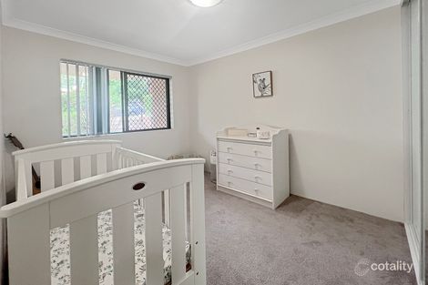 Property photo of 1/6 Freeman Place Carlingford NSW 2118