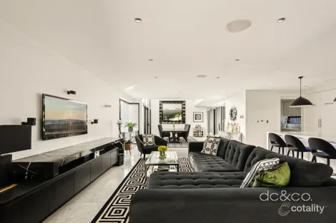 Property photo of 11 Udall Avenue Five Dock NSW 2046