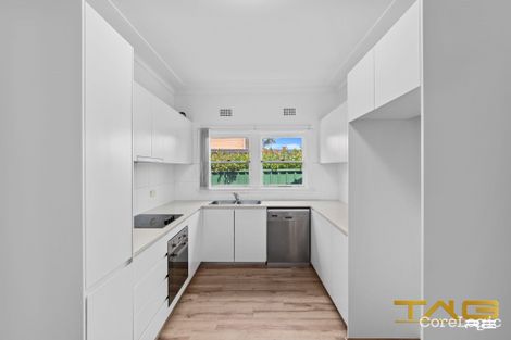 Property photo of 80 Lucas Road Seven Hills NSW 2147