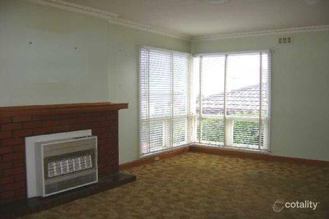 Property photo of 27 Cheviot Road West Moonah TAS 7009