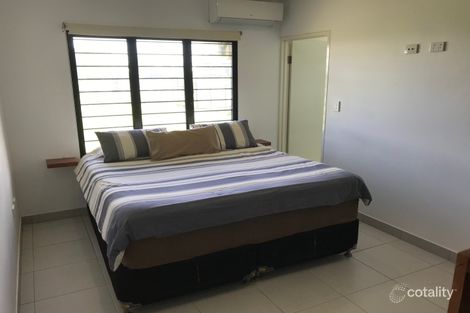 Property photo of 8 Supply Street Johnston NT 0832