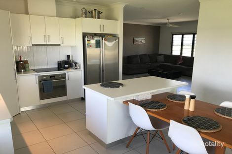 Property photo of 8 Supply Street Johnston NT 0832