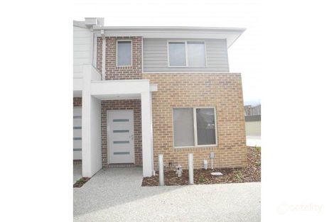 21/1 Hyde Park Ave, Craigieburn, VIC 3064