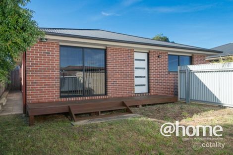 3/37 Kipling Cres, Hadspen, TAS 7290