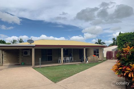 2 Basilio Ct, Ayr, QLD 4807