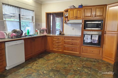 Property photo of 2 Basilio Court Ayr QLD 4807
