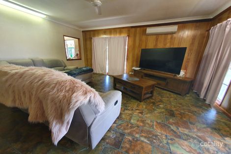 Property photo of 2 Basilio Court Ayr QLD 4807