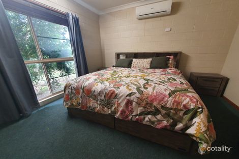 Property photo of 2 Basilio Court Ayr QLD 4807