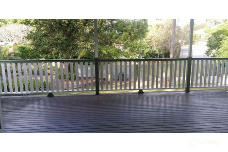 Property photo of 36 Buxton Street Ashgrove QLD 4060