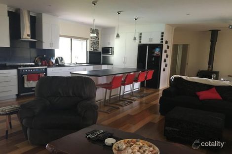 Property photo of 40 Sutcliffe Street Condingup WA 6450