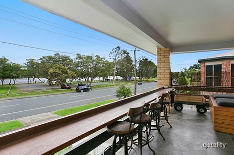 Property photo of 3/110 Duringan Street Currumbin QLD 4223