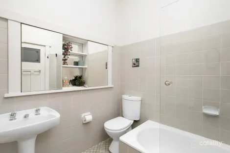 Property photo of 79 Epping Avenue Epping NSW 2121