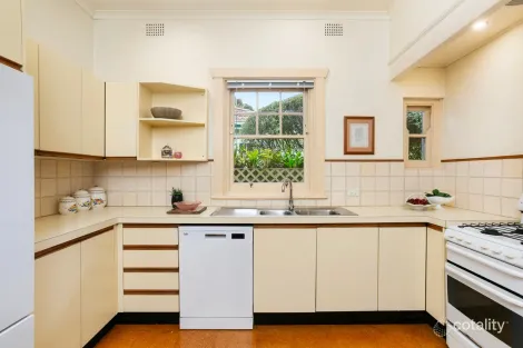 Property photo of 79 Epping Avenue Epping NSW 2121