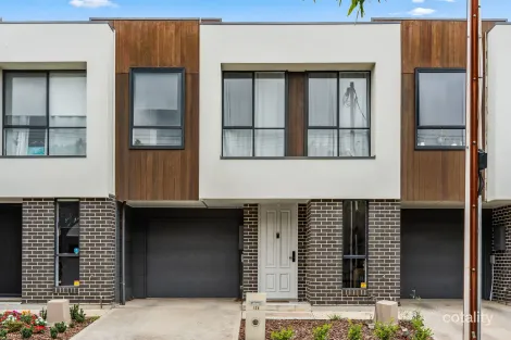 13a Arthur St, Richmond, SA 5033