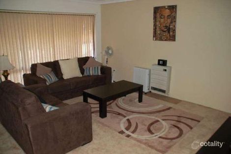 Property photo of 18/147 Lambert Street Bathurst NSW 2795