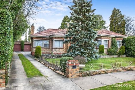 Property photo of 7 Bowden Street Wendouree VIC 3355