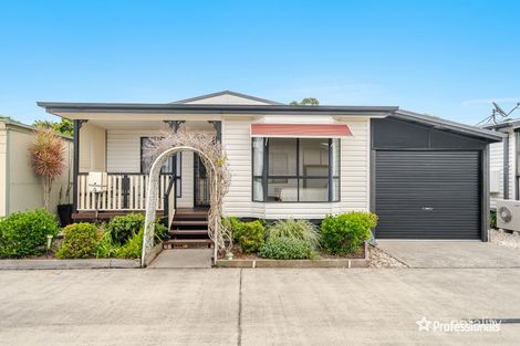 Property photo of 23/42 Southern Cross Drive Ballina NSW 2478