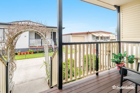 Property photo of 23/42 Southern Cross Drive Ballina NSW 2478