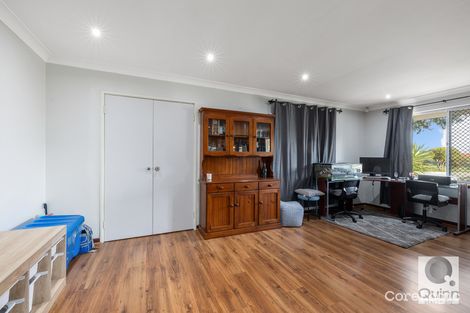 Property photo of 18 Kettering Way Huntingdale WA 6110