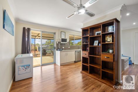 Property photo of 18 Kettering Way Huntingdale WA 6110