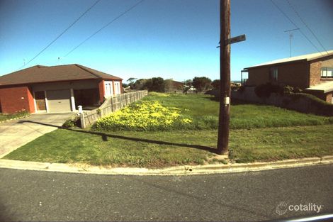 32 Country Club Dr, Clifton Springs, VIC 3222