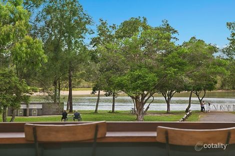 Property photo of 3/110 Duringan Street Currumbin QLD 4223