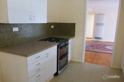 Property photo of 32 Goolagar Crescent Springdale Heights NSW 2641