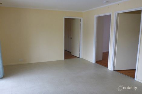 Property photo of 32 Goolagar Crescent Springdale Heights NSW 2641