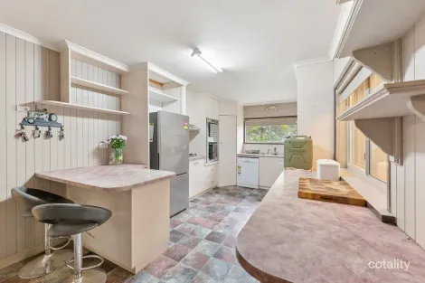 Property photo of 30 Merrijig Avenue Red Cliffs VIC 3496