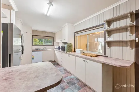 Property photo of 30 Merrijig Avenue Red Cliffs VIC 3496