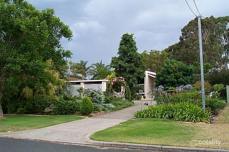 46 Davenport Rd, Booragoon, WA 6154