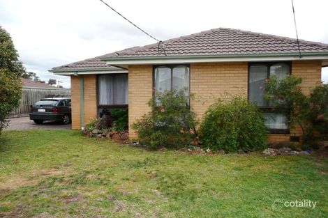 Property photo of 11 Smeaton Avenue Hoppers Crossing VIC 3029