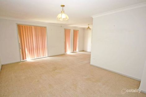 Property photo of 6 Darri Street Glenfield Park NSW 2650