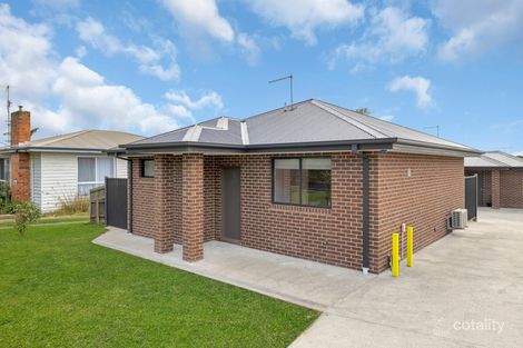 Property photo of 1/86 Service Road North Moe VIC 3825