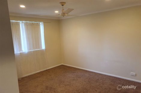 Property photo of 18 Ellenborough Place Wauchope NSW 2446