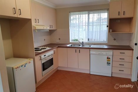 Property photo of 18 Ellenborough Place Wauchope NSW 2446