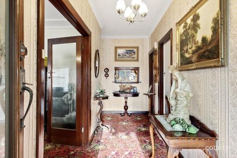 Property photo of 7 Bowden Street Wendouree VIC 3355